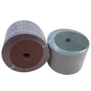 Nhám Đĩa Fiber Sia (Made in Thụy Sĩ)
